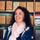 Riace: indagata Maria Spanò, l'aspirante sindaca vicina a Mimmo Lucano