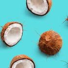 Dieta, il cocco fa dimagrire? Proprietà e benefici che non non tutti conoscono