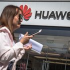 Google rompe con Huawei, il colosso cinese: «Continueremo a dare aggiornamenti e servizi»