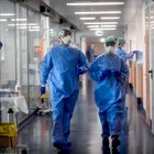 Coronavirus a Napoli, nove nuovi contagiati e un morto: i casi sono 723