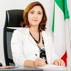 Bimba contesa, il garante:
«Evitare strappi in famiglia» Bimba contesa, il garante:
«Evitare strappi in famiglia»