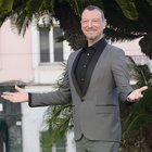 Sanremo, Mediaset smonta i programmi: scompaiono C'è Posta per te e Chi vuol essere milionario