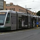 Scuole, tram e metro: via ai cantieri del 2021