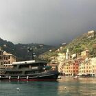 Prezzi choc in Liguria: focaccia a 30 euro