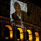 Roma, la Capitale piange Gigi Proietti: «Era un patrimonio di tutti». Il suo nome per il Globe Theatre