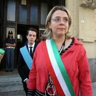 «A Milano tornano il pre e post asilo, ma non ci sono assistenti educativi»