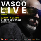 Vasco Rossi, confermata la data zero a Bibione: concerto il 2 giugno, la vendita dei biglietti