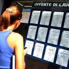 L'Ocse: "In Italia pochi laureati, bistrattati e poco competenti"