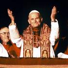 Wojtyla, il papa che rilanciò l'Europa unita: 100 anni fa nasceva Giovanni Paolo II