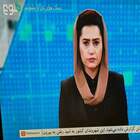 Afghanistan, le donne e i media sfidano i Talebani: le conduttrici tornano in tv