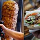 Mangia un kebab in un centro commerciale, 15enne poco dopo: ecco cosa è successo
