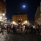 Movida Trastevere, residenti sul piede di guerra e in Centro si chiede stop alcol dalle 20:30