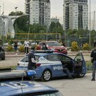 Milano, accoltellato a morte durante una partita di calcetto: aveva 39 anni