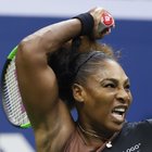 Osaka vince, Serena Williams in lacrime dopo una furiosa lite con l'arbitro