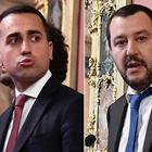 L’Europa attende la scelta di Di Maio e Salvini - di A.Gentili