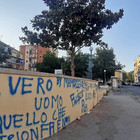 Napoli, scarcerati trenta narcos del rione Traiano: riaprono le «piazze», spesa gratis agli amici