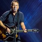 Springsteen, un diario a tinte western: «Tredici canzoni ispirate dal pop della Californa»