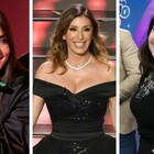 Berlusconi e l'epopea musicale della Five Record: dalle sigle tv a Cristina D'Avena e a tanti big della canzone