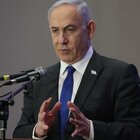 Netanyahu, sondaggio: il 50% degli israeliani di destra chiede elezioni anticipate