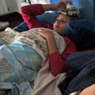 Influenza in anticipo, già 642.000 italiani a letto: previsti 7 milioni di malati