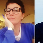 Grande Fratello Vip 2020, Cristina Plevani contro Salvo Veneziano: «Non cambierà mai, pensa ad aumentare i follower per guadagnare»