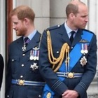 Meghan Markle e Kate Middleton, l'indiscrezione: «William e Harry non si sono visti per 6 mesi»