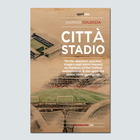 "Città stadio": un viaggio tra i quartieri inglesi e la storia del calcio