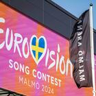 Eurovision 2024, la guida completa: quando va in onda, dove vederlo, conduttori, cantanti, lo spoiler su Angelina