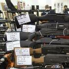Armi negli Usa, perché è (quasi) impossibile cambiare le leggi: i nodi, dalla Costituzione alle lobby