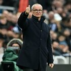Nazionale, Ranieri: «L'Europeo vinto ci ha illusi, bisogna credere nei giovani»