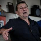 Battisti, il Brasile ordina l'arresto ma lui è scomparso. Bolsonaro a Salvini: conta su di noi