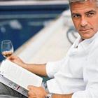 Royal Baby, George Clooney rifiuta di fare da padrino: «Meglio di no»