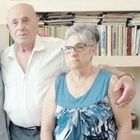 Covid, nemmeno il virus li separa: muoiono a un'ora di distanza dopo 63 anni di matrimonio