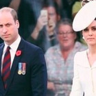 William, il mistero dell'ultima foto con la Royal Family. «Il principe nasconde molta rabbia»: ecco cosa rivela l'esperta