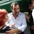 Salvini: premier un professionista incontestabile