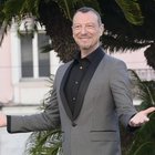 Sanremo 2020, Mediaset cambia il palinsesto: Grande Fratello Vip anticipato, tutti i programmi rivoluzionati