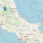 Terremoto a Spoleto, 17 scosse nella notte (30 in un giorno). La più forte magnitudo 3. Il sindaco chiude le scuole