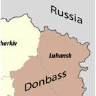 Ucraina, la guerra scoppierà nel Donbass? Perché è così importante per la Russia, come sono nate le tensioni e la risposta di Kiev