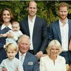 William e Kate, il patrimonio da capogiro: quanto guadagnano rispetto a Meghan e Harry. Ma il più ricco resta sempre Carlo