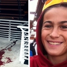 Formia, rissa tra due gruppi rivali di ragazzini: 17enne muore accoltellato