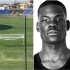 Malore in campo, calciatore di 18 anni muore a Torino