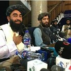 Afghanistan, talebani: «Perdoniamo tutti, basta nemici»