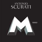La solitudine di Mussolini, Antonio Scurati indaga su "M": seconda puntata della trilogia