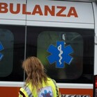 Travolto da un'auto a tutta velocità: ragazzo di 25 anni in coma a Milano. L'incidente choc nella notte