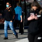 Variante Delta, un caso Covid e scatta il lockdown nazionale in Nuova Zelanda: è il primo contagio negli ultimi 6 mesi