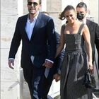 Jennifer Lopez e Ben Affleck, è aria di divorzio? Le liti in pubblico e le sfuriate della popstar: «Odia che lui abbia ripreso a fumare»