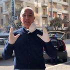 Pescara, stretta del sindaco: vietate le corse e spesa solo vicino casa