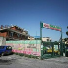 Coronavirus, Roma: chiuso centro estivo a Tor Vergata. Due positivi, test a bambini, genitori e operatori