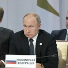 Russia, le sanzioni non adottate