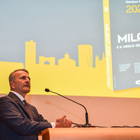 Guida Milano 2020 del Gambero Rosso: i premiati con le tre forchette
